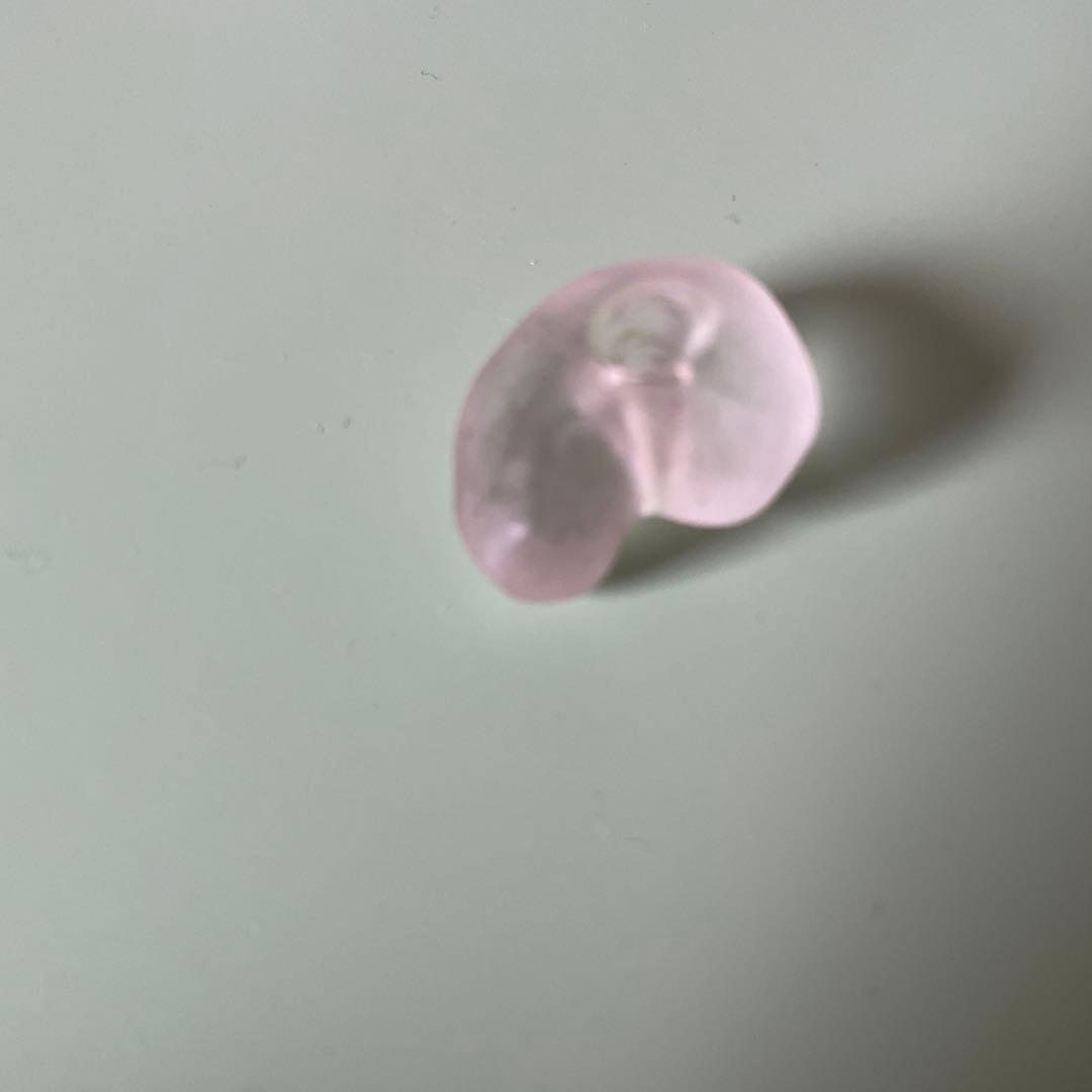 蒼薔薇さま