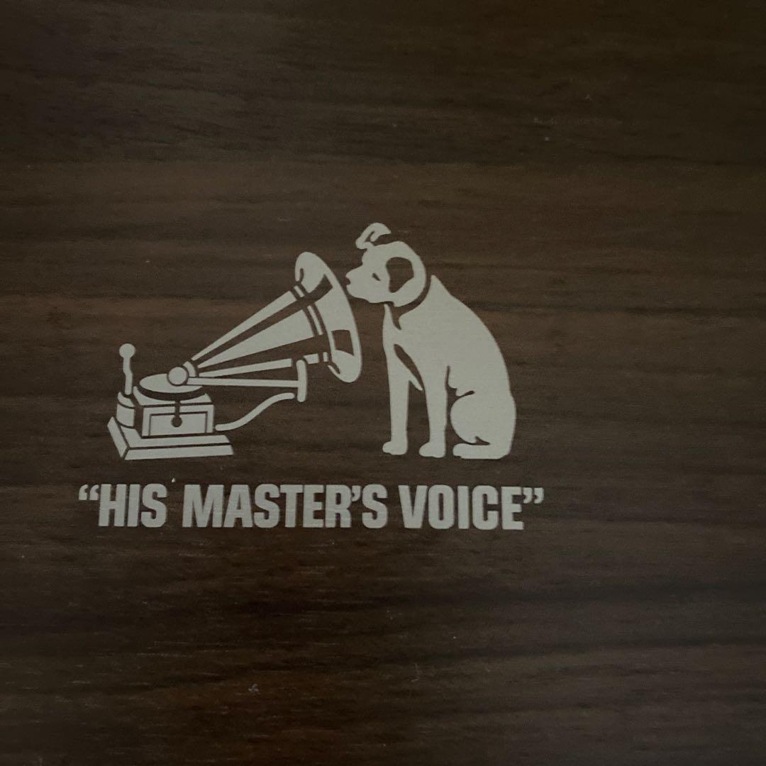 A*く様 JVCケンウッド Victor EX-D6 コンパクトコンポーネントシ