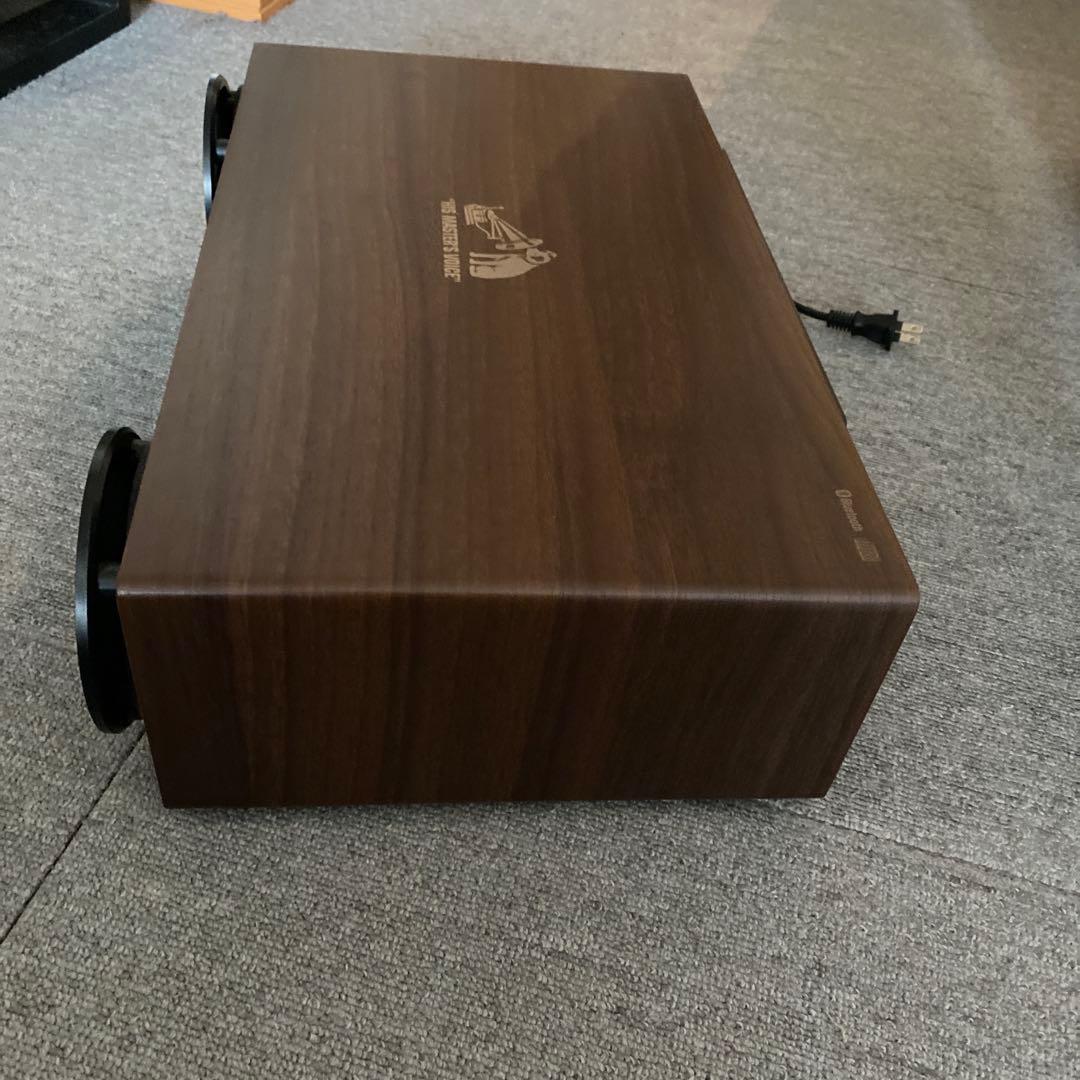 A*く様 JVCケンウッド Victor EX-D6 コンパクトコンポーネントシ