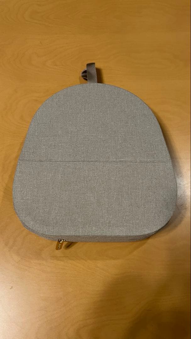 S*a様 SONY WH-1000XM5