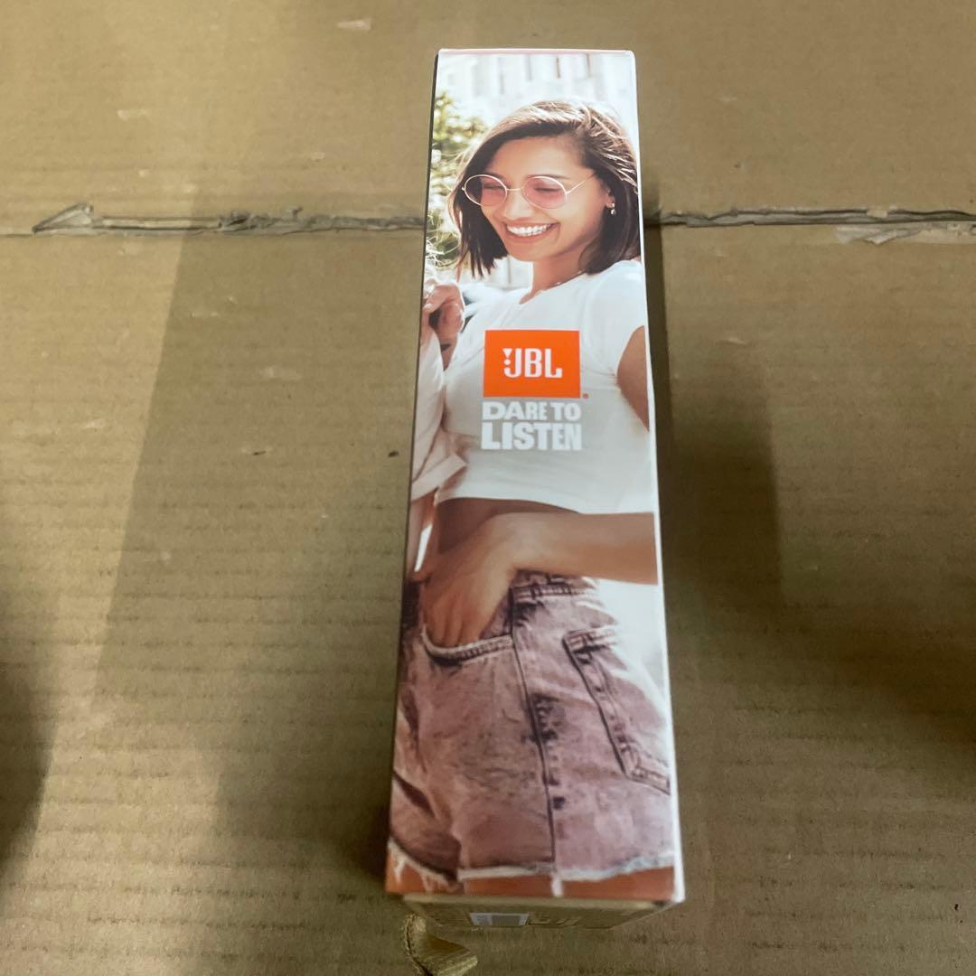 ざっくり工房 専用JBL LIVE BEAM 3 ワイヤレスイヤホン　ブラック