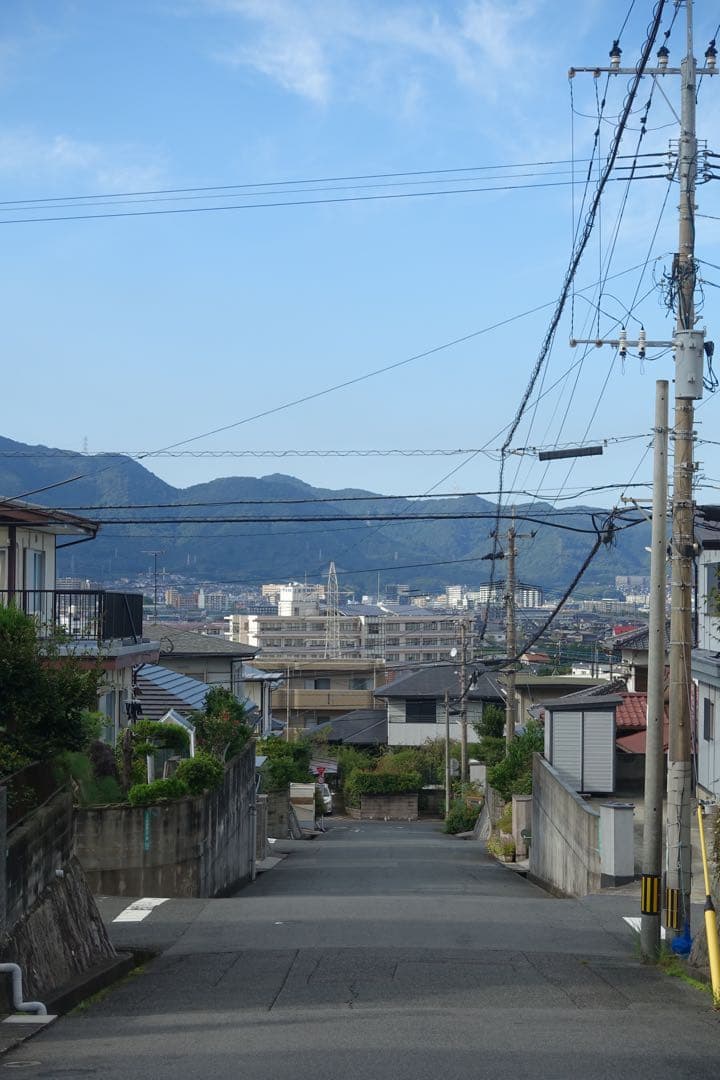 SONY RX100M3 実働品