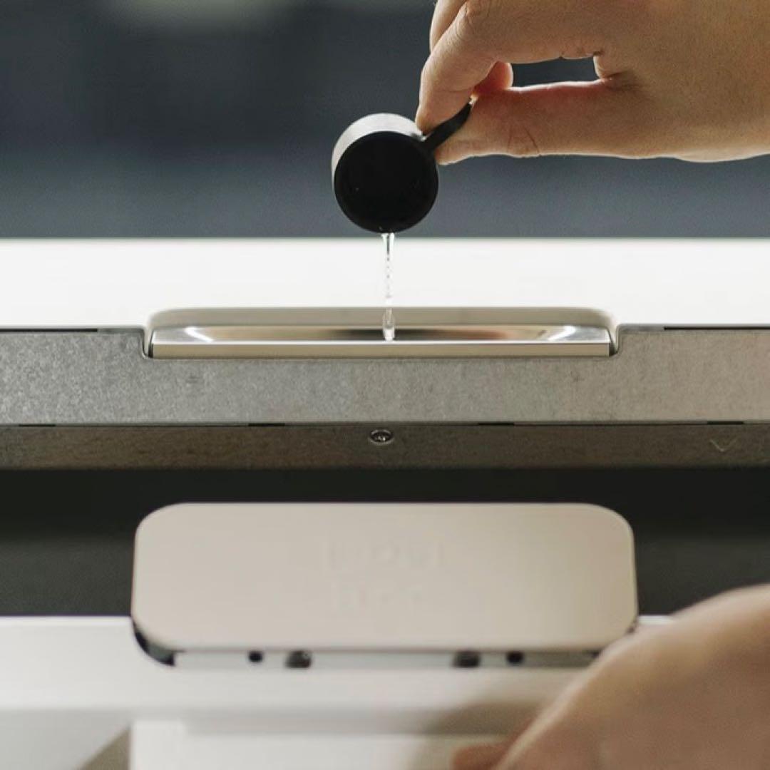 バルミューダ】公式レシピブック付き バルミューダ ザ・トースター