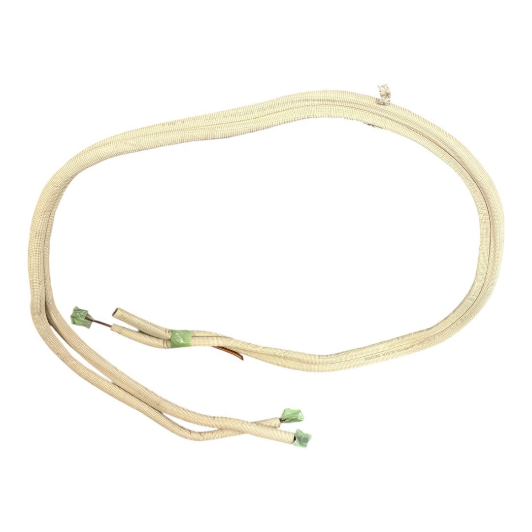 東芝 ルームエアコン RAS-H281PKS (W) 2022年製 白 生活家電