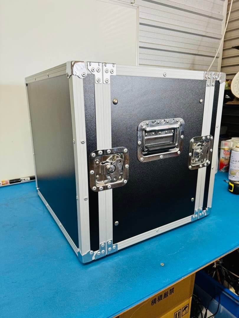 全国配送無料！★YAMAHAヤマハ★スタジオ機材　セット　SPX90II 動作品