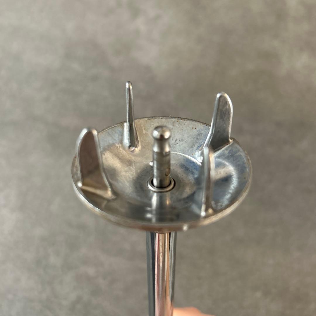 バーミックス　M300