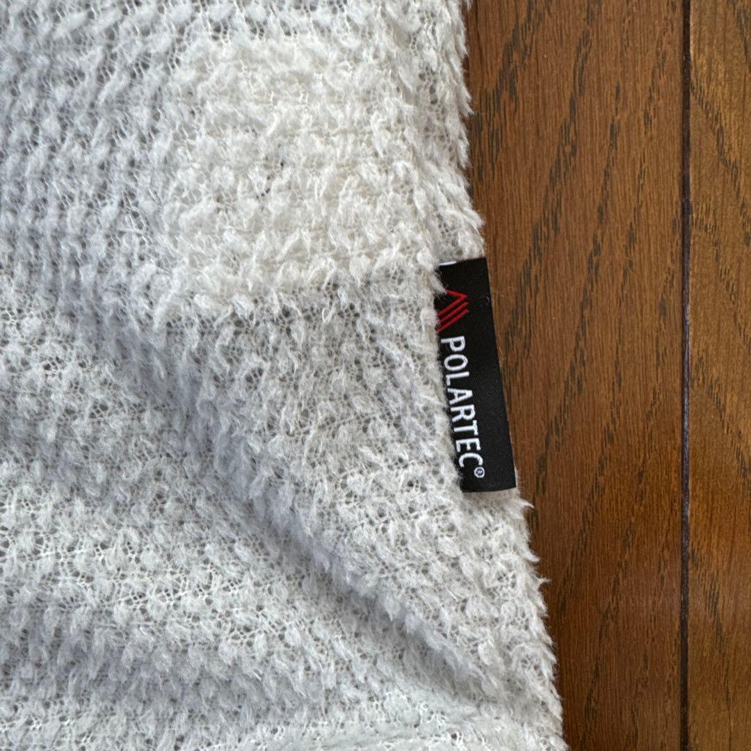 トップス CAYL Alpha Pullover Vest