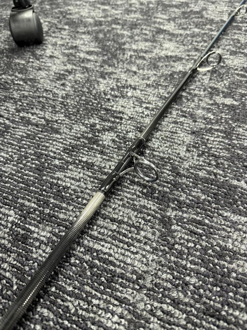 リップルフィッシャー アクイラ 82-3/6