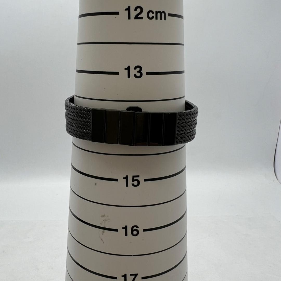 ◎12982 CENTURY 617.41.S.50.10SM4 TIMEGEM