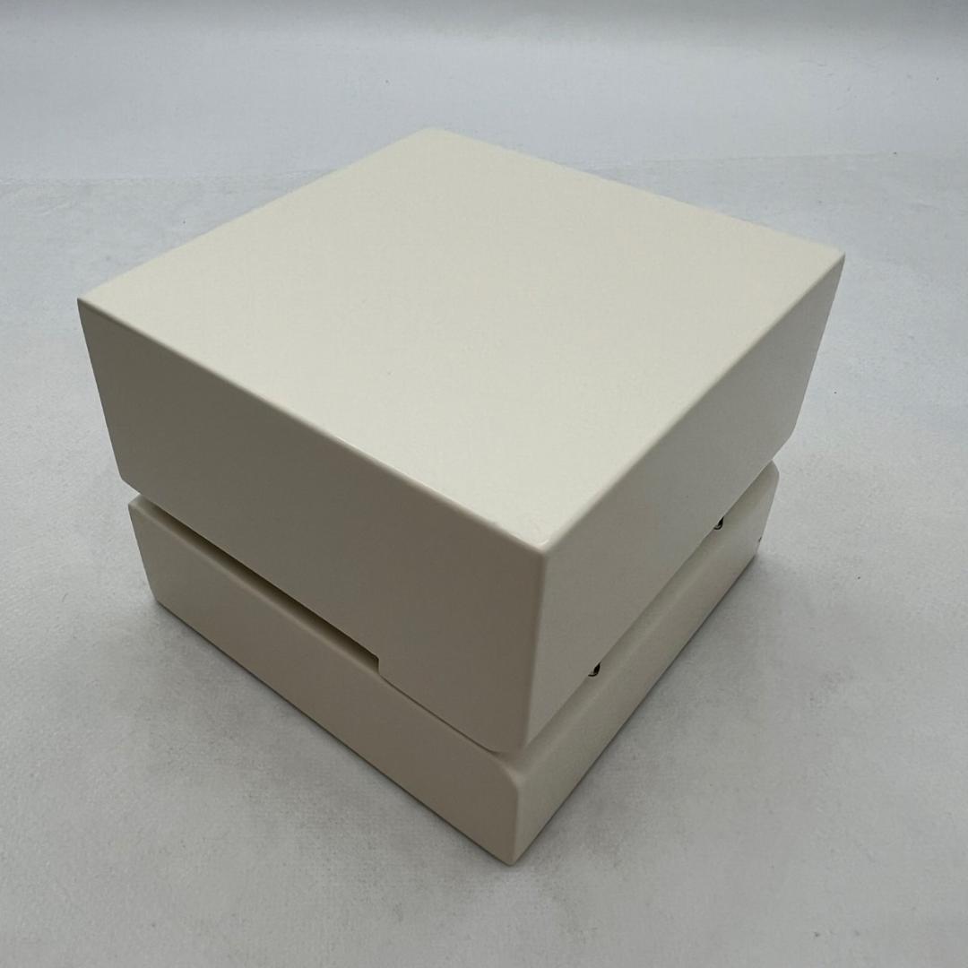 ◎12982 CENTURY 617.41.S.50.10SM4 TIMEGEM