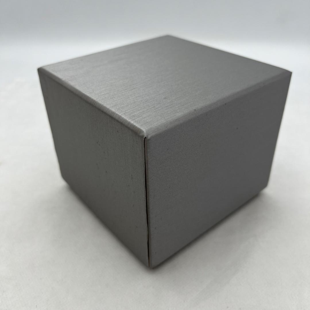 ◎12982 CENTURY 617.41.S.50.10SM4 TIMEGEM