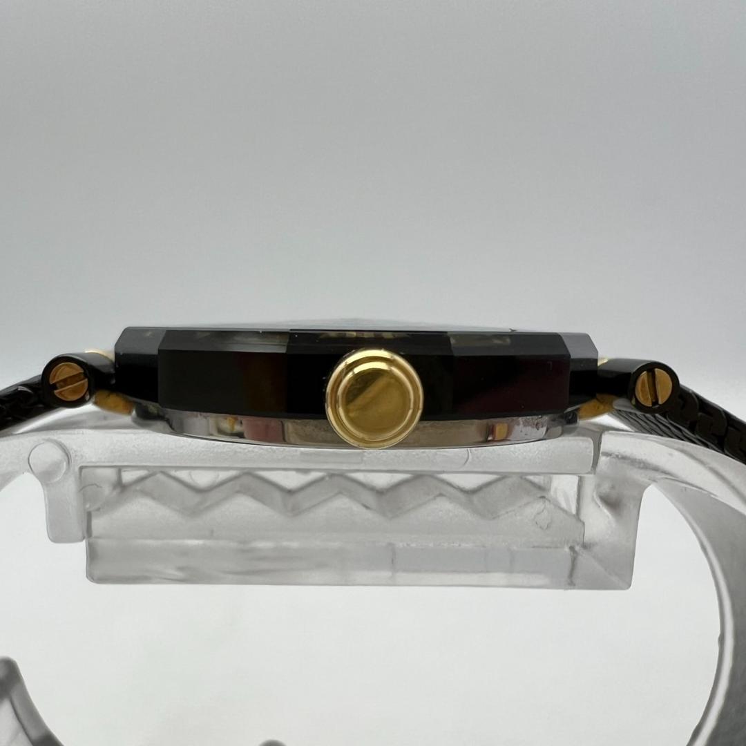 ◎12982 CENTURY 617.41.S.50.10SM4 TIMEGEM