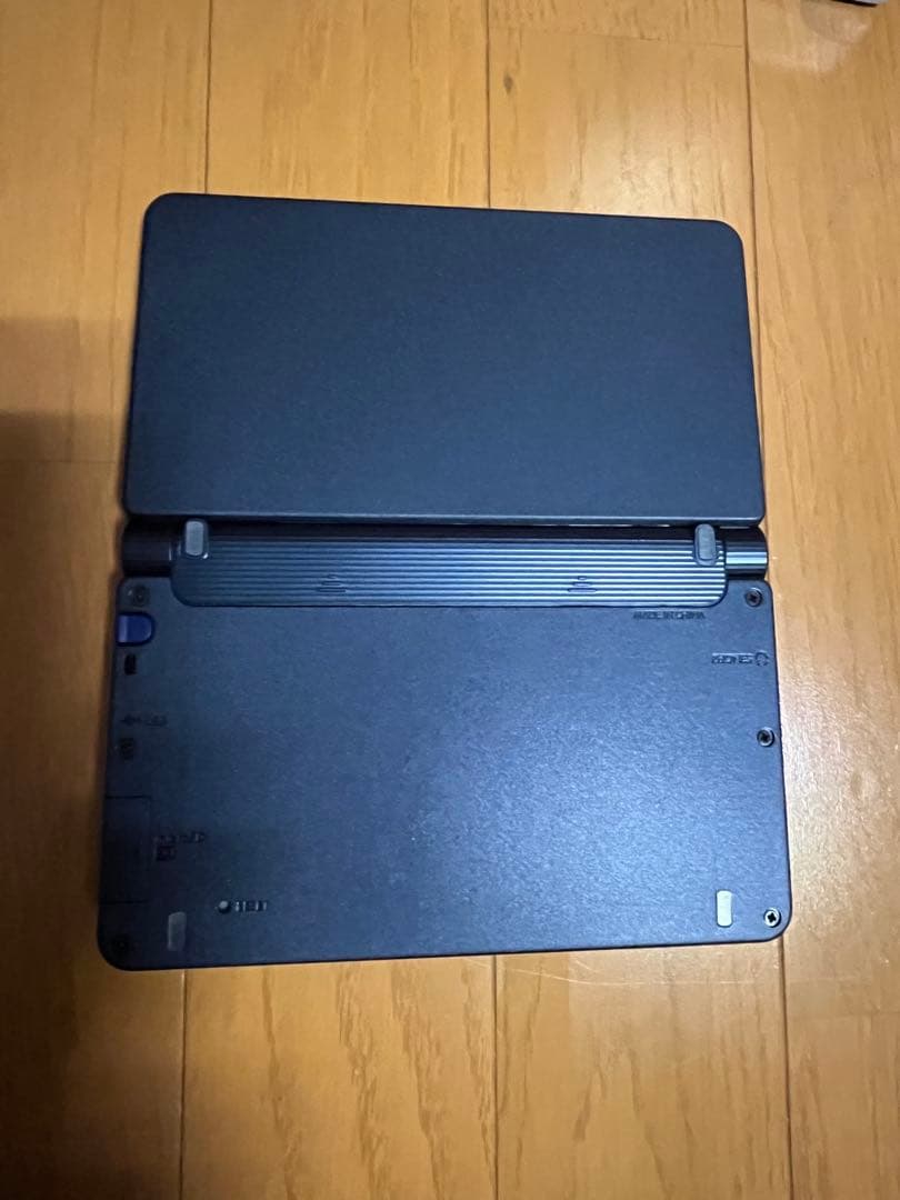 CASIO EX-Word XD-SX5900MED 医学モデル