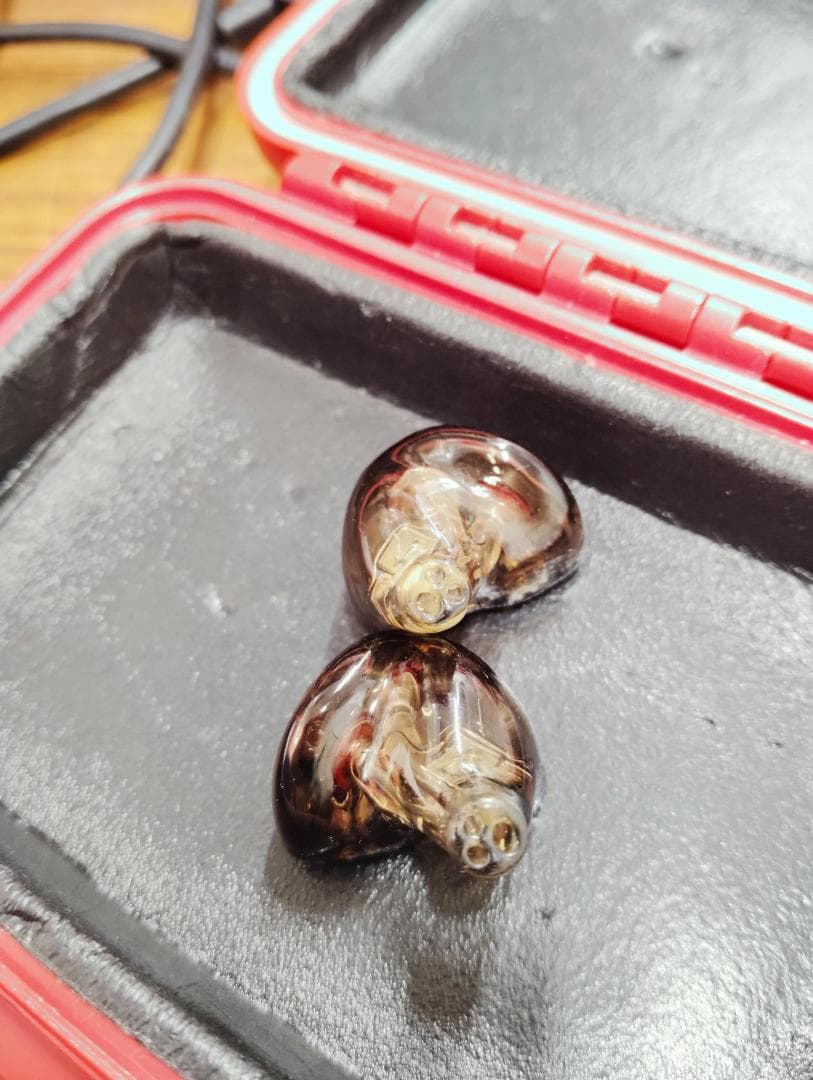 Aroma witch girl pro, LZ A5 (最終値下げ)