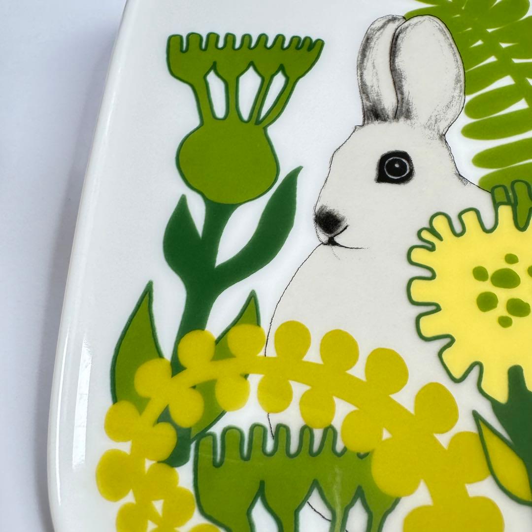 廃盤　レア　マリメッコ　PUPUT PIILOSILLA ププット　ピーロシッラ