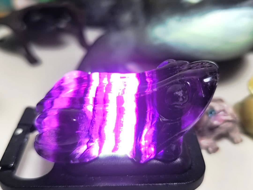 カエル 蛙 グッズ まとめ売り 陶器 鉱石 木製 楽器 幸運 置物 縁起物