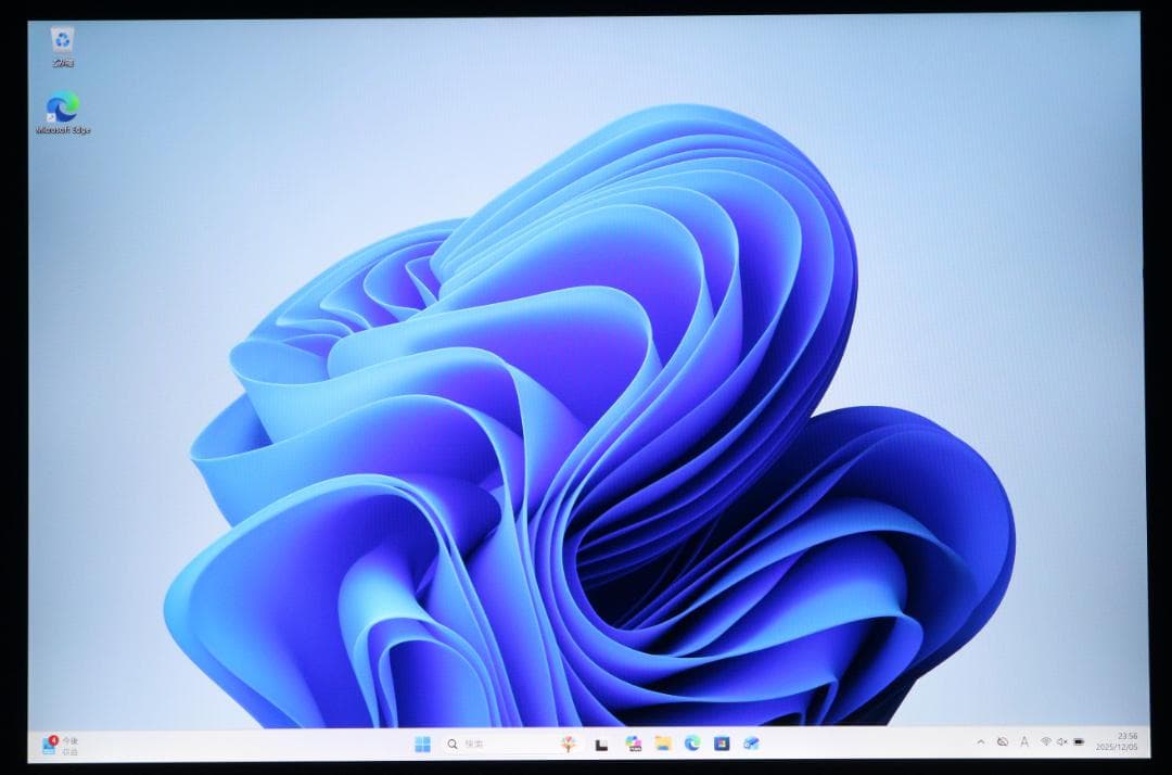 とりSurface Laptop3 i5 256GB15型オフィス電池良好