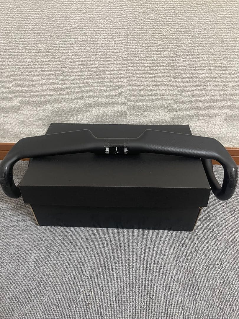 パーツ Prime Primavera Aero Carbon 400