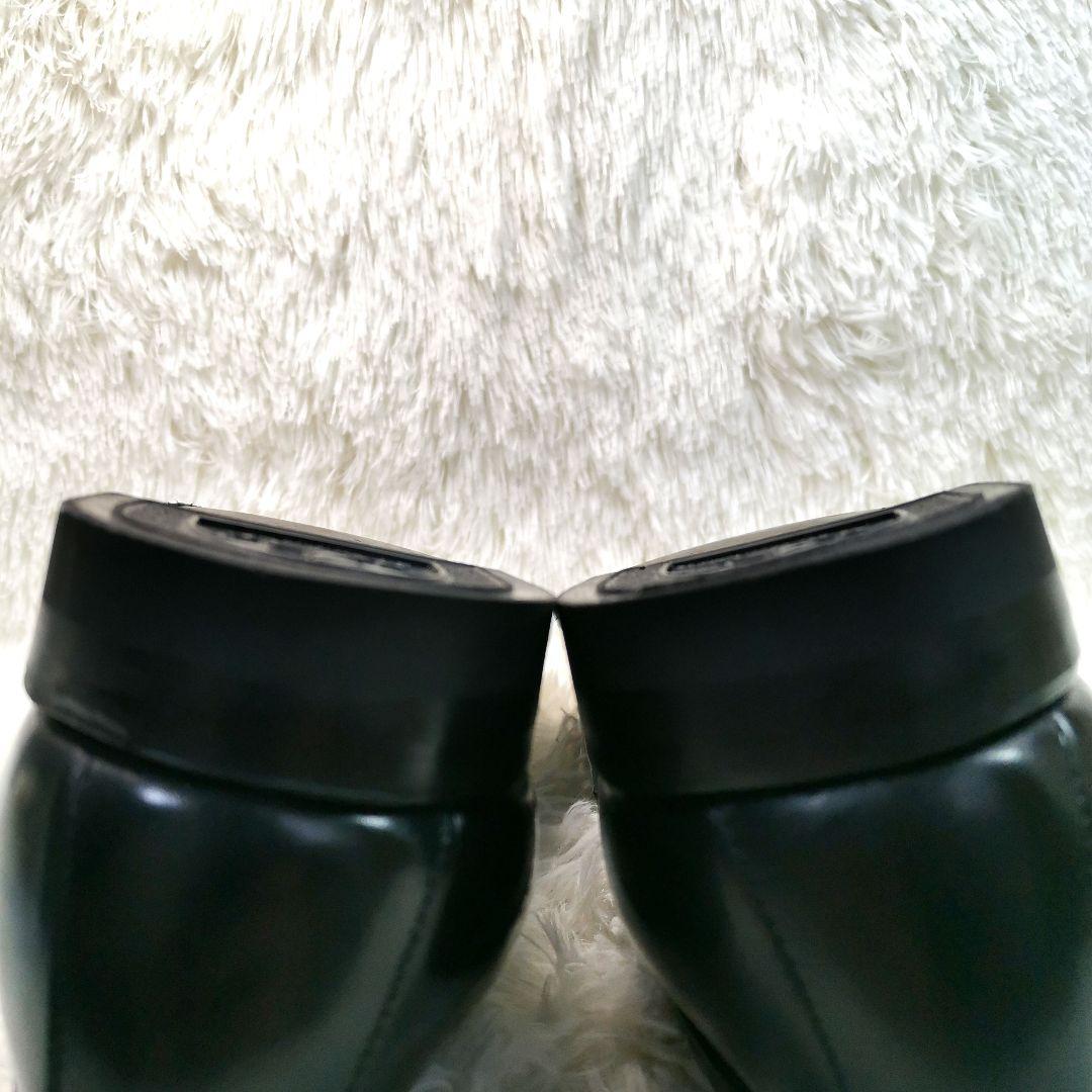 【美品】REGAL　リーガル　ローファー　2241　641　24.5cm