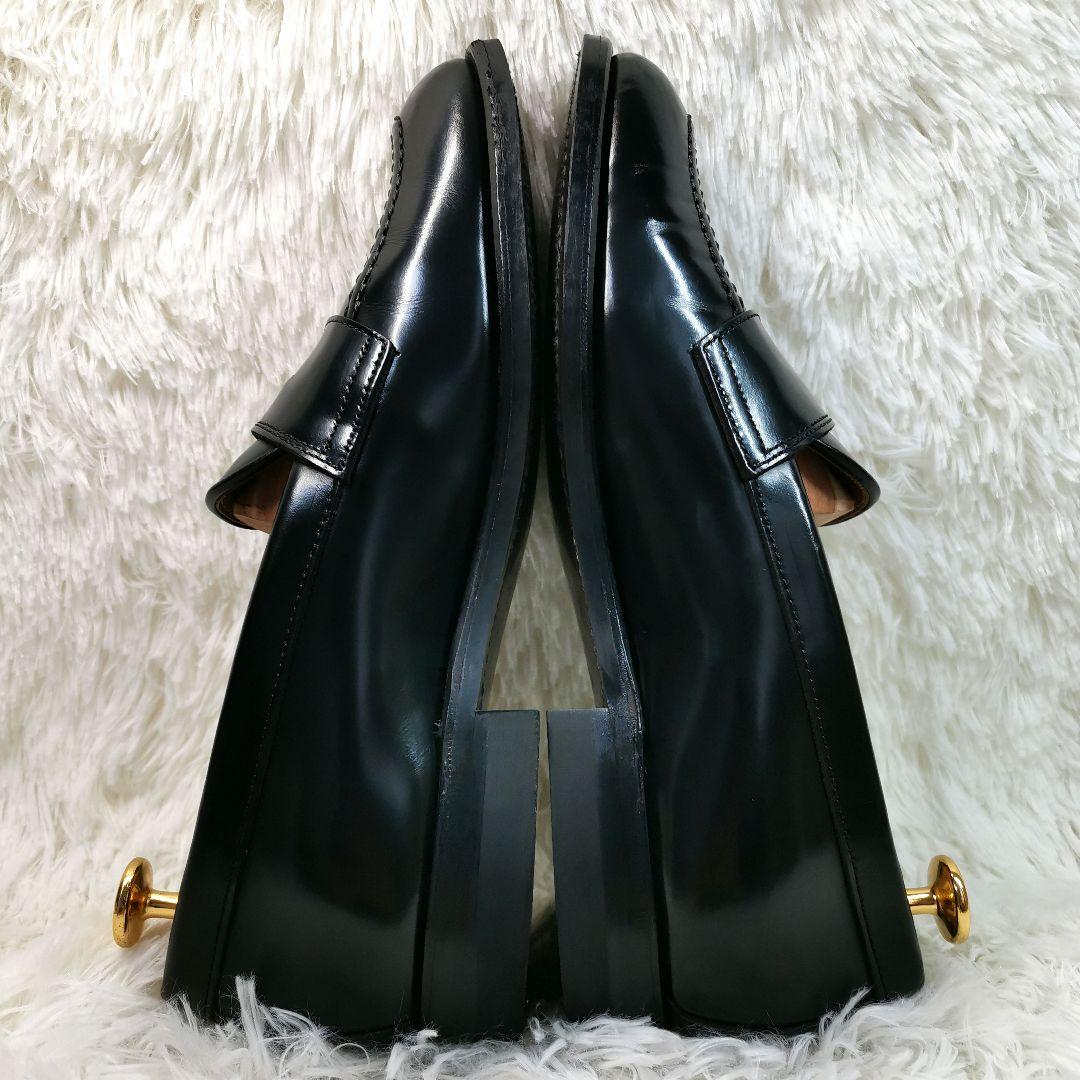 【美品】REGAL　リーガル　ローファー　2241　641　24.5cm