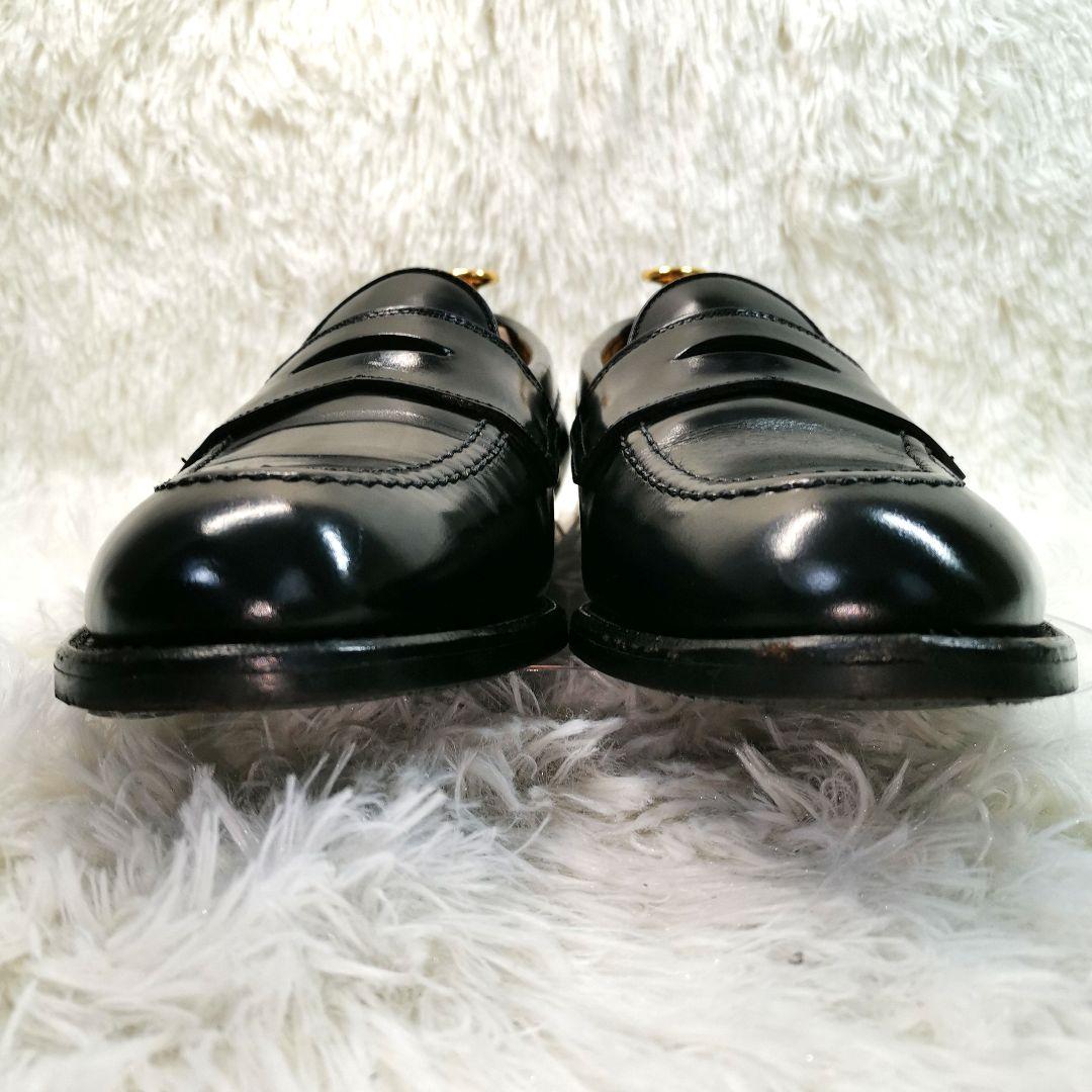 【美品】REGAL　リーガル　ローファー　2241　641　24.5cm