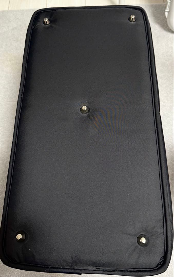 SSOOOK Bag Set キャリーバッグ 韓国 Lサイズ