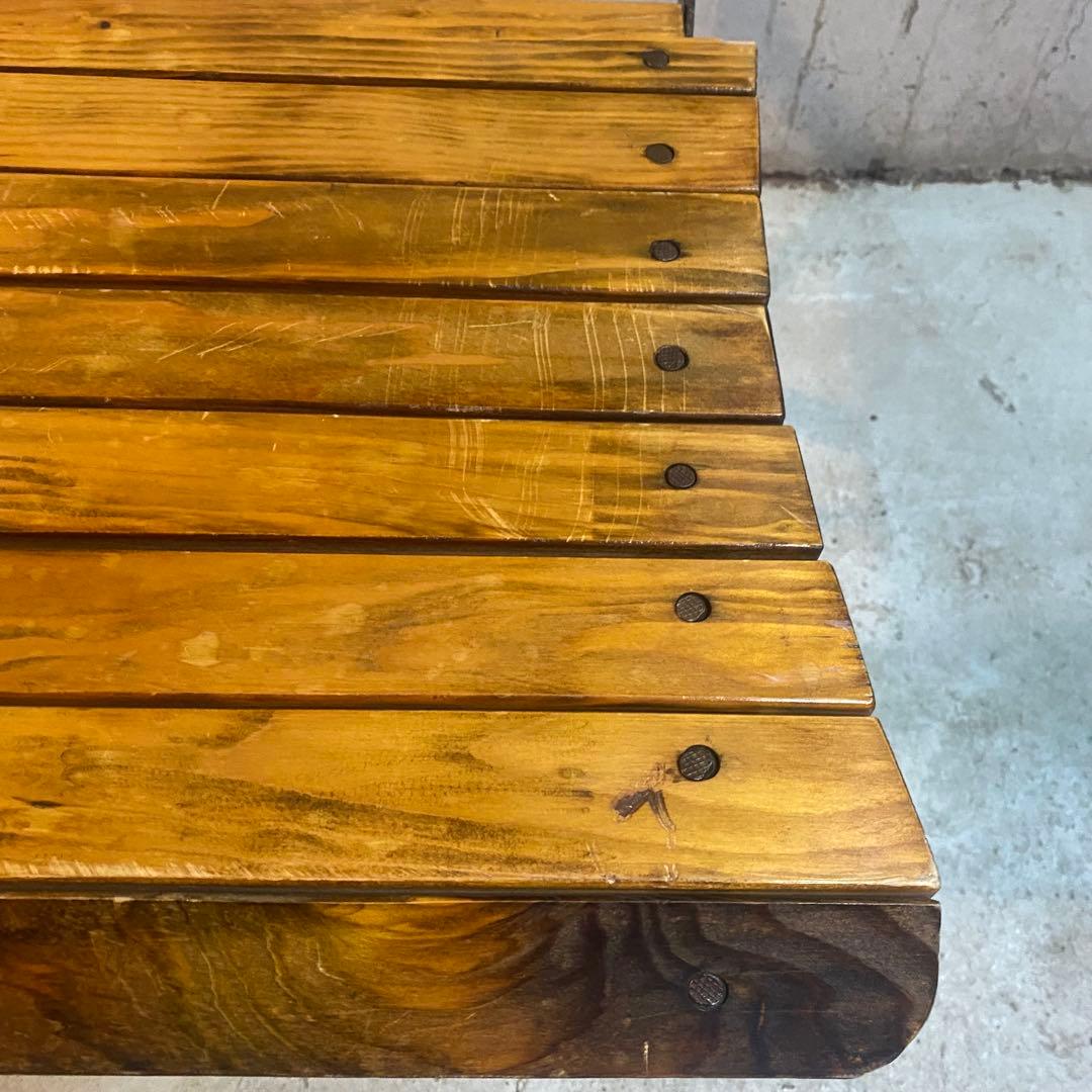 Journal standard Furniture ガーデン　チェア　椅子