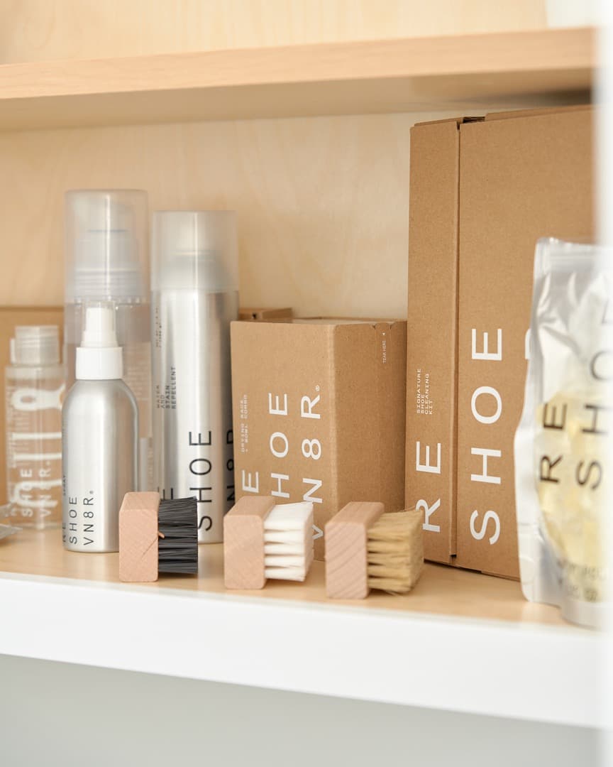 リシューブネイター シューケア ジェイソンマーク キックスラップ と並ぶ人気