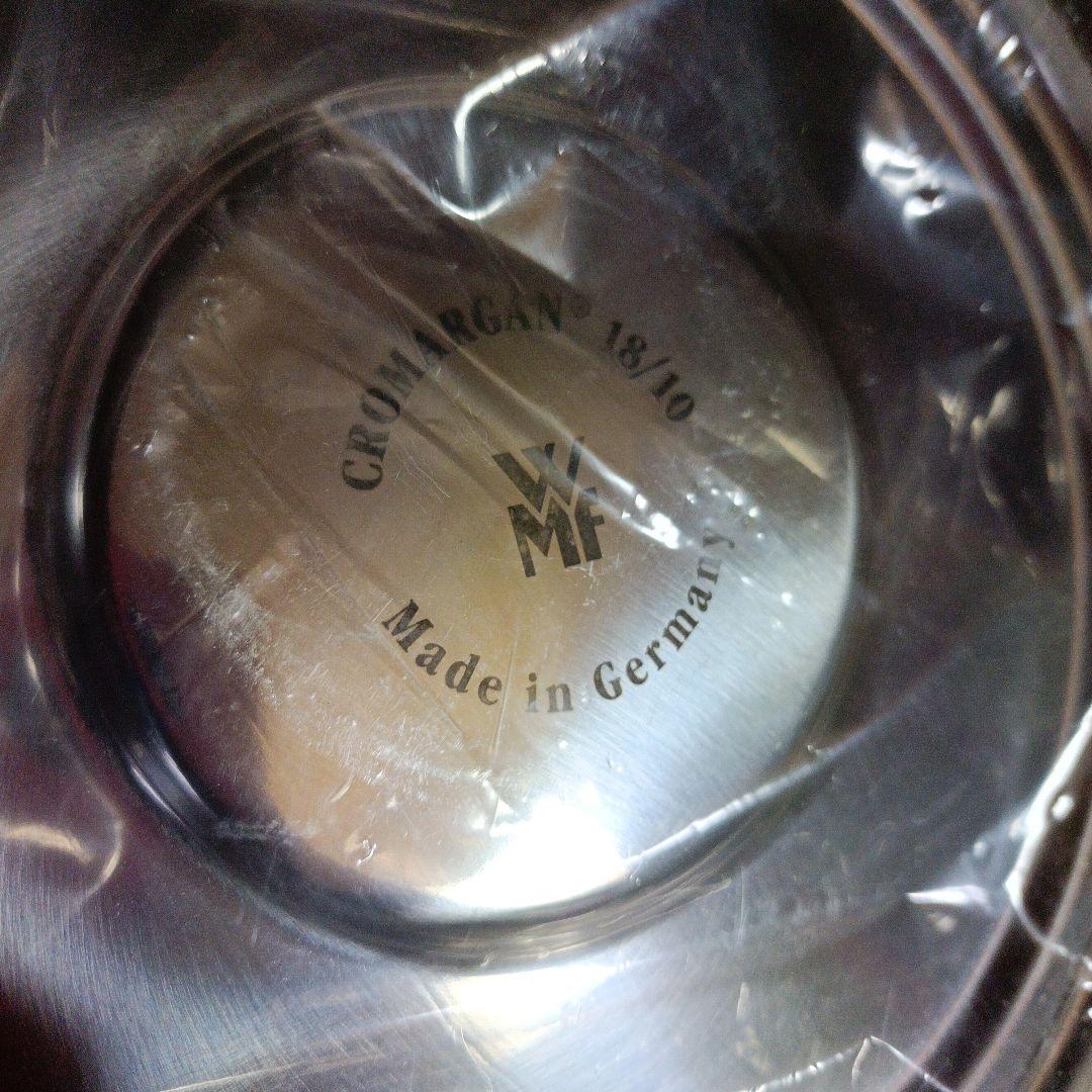 【貴重・未使用】WMF　アレグロ　フォンデュ鍋　リバティー