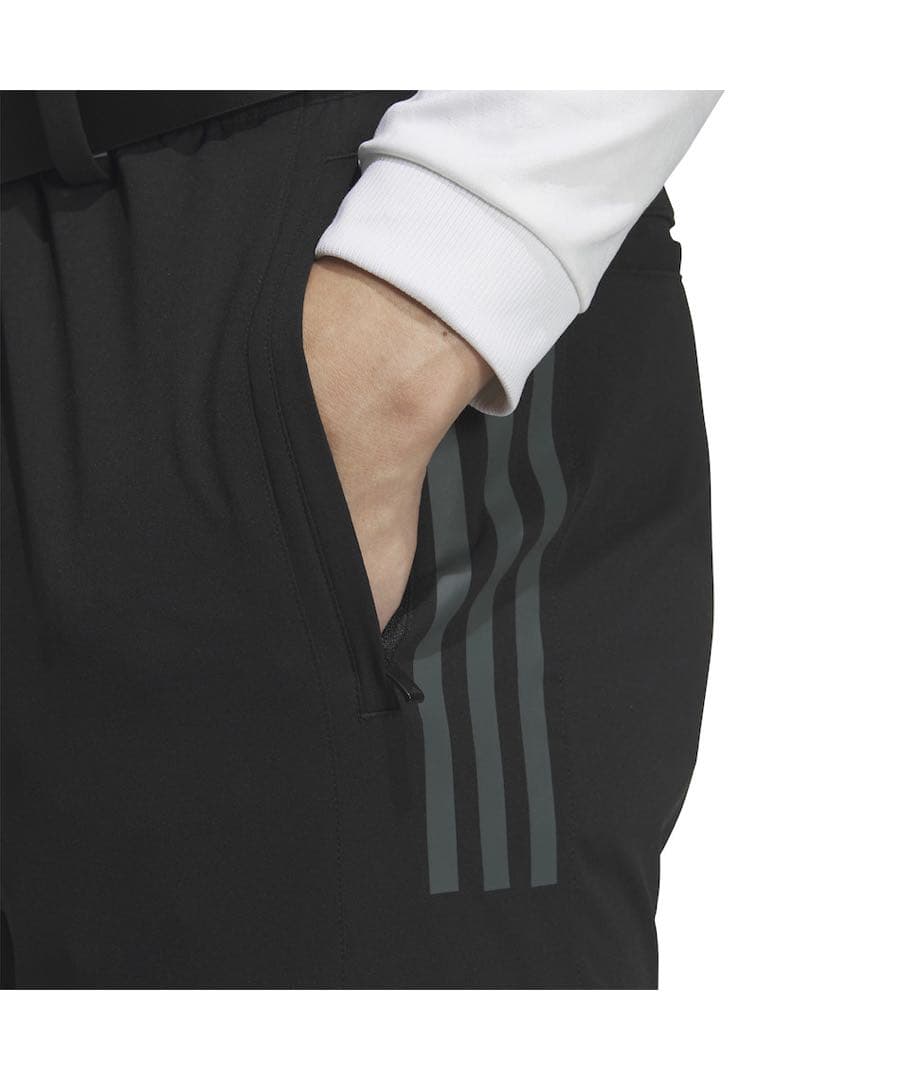 【新品】アディダス／上下セット／セットアップ／Ｍと79