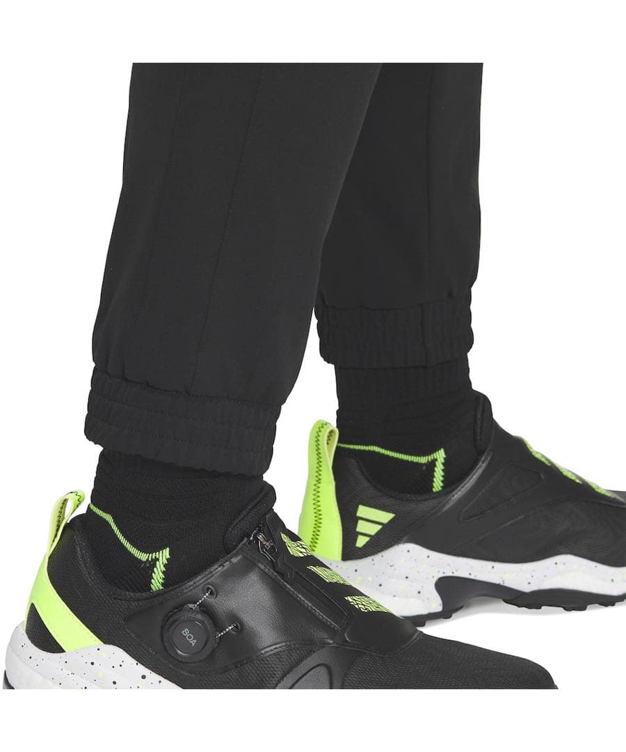 【新品】アディダス／上下セット／セットアップ／Ｍと79