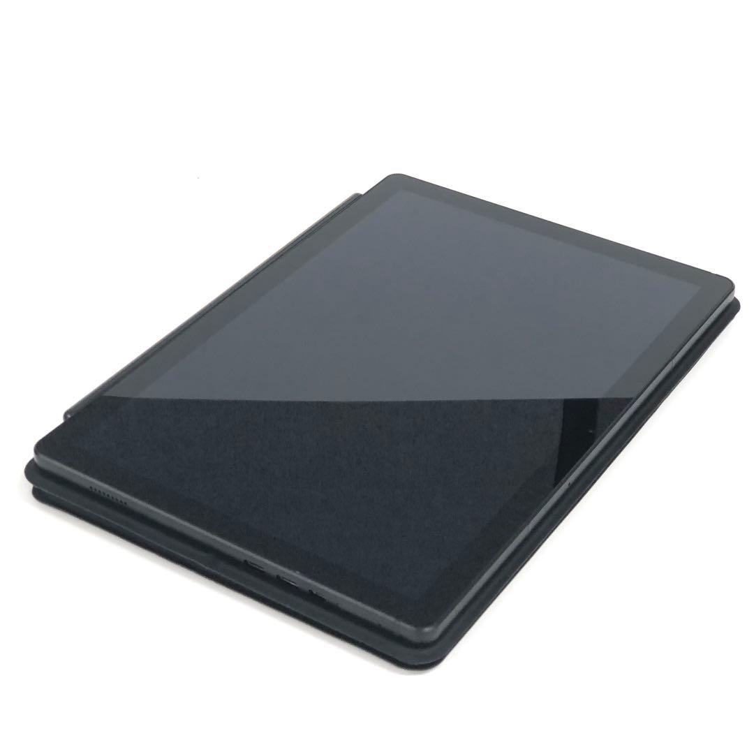 【超美品】アイワ｜タブレット(Windows 11 Pro・Intelコア搭載)