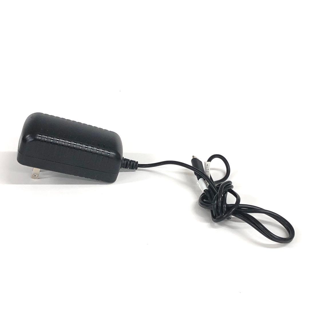 【超美品】アイワ｜タブレット(Windows 11 Pro・Intelコア搭載)