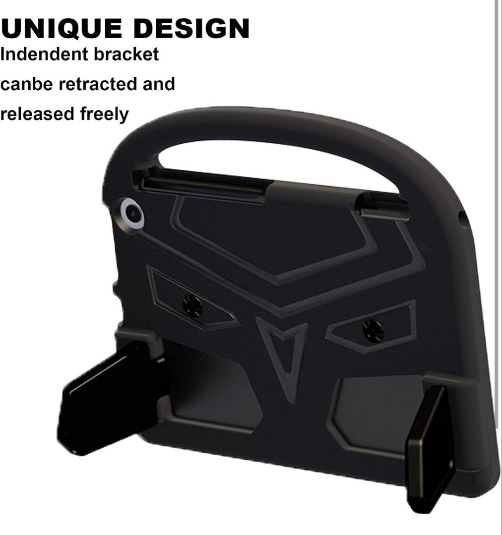 【超美品】Amazon Fire Max 11 タブレット（64GB） ケース付