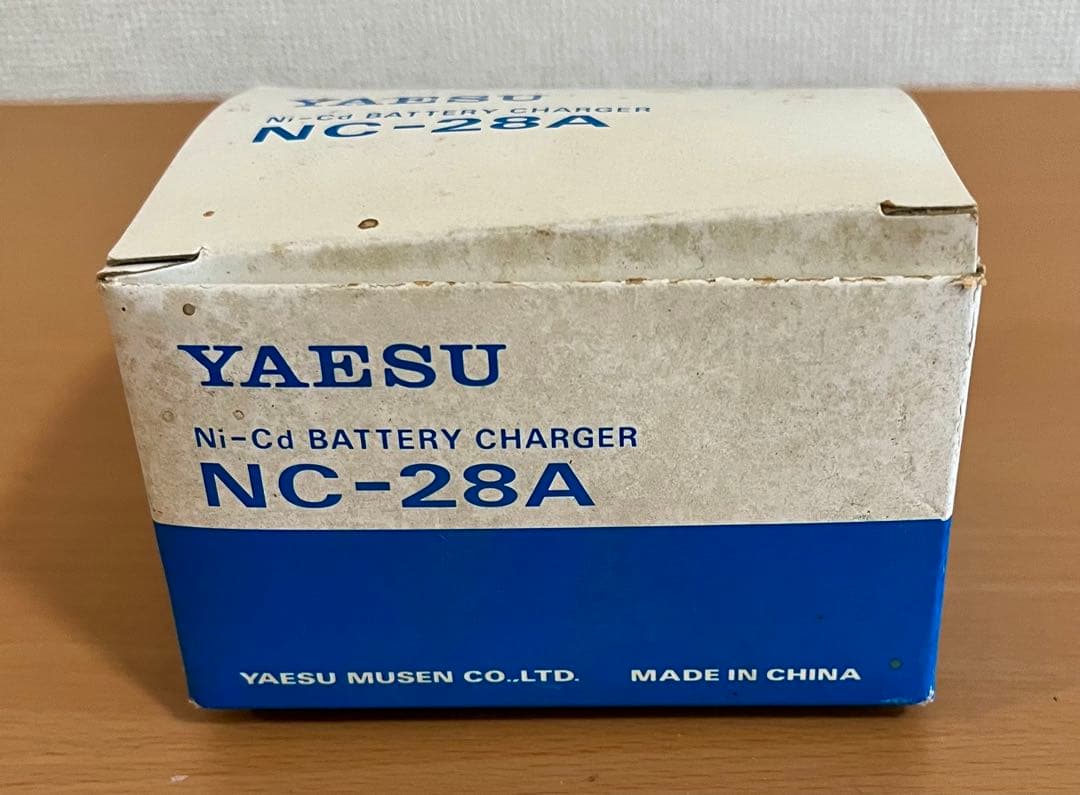YAESU FT-729 デュアルバンド　トランシーバー　アマチュア無線