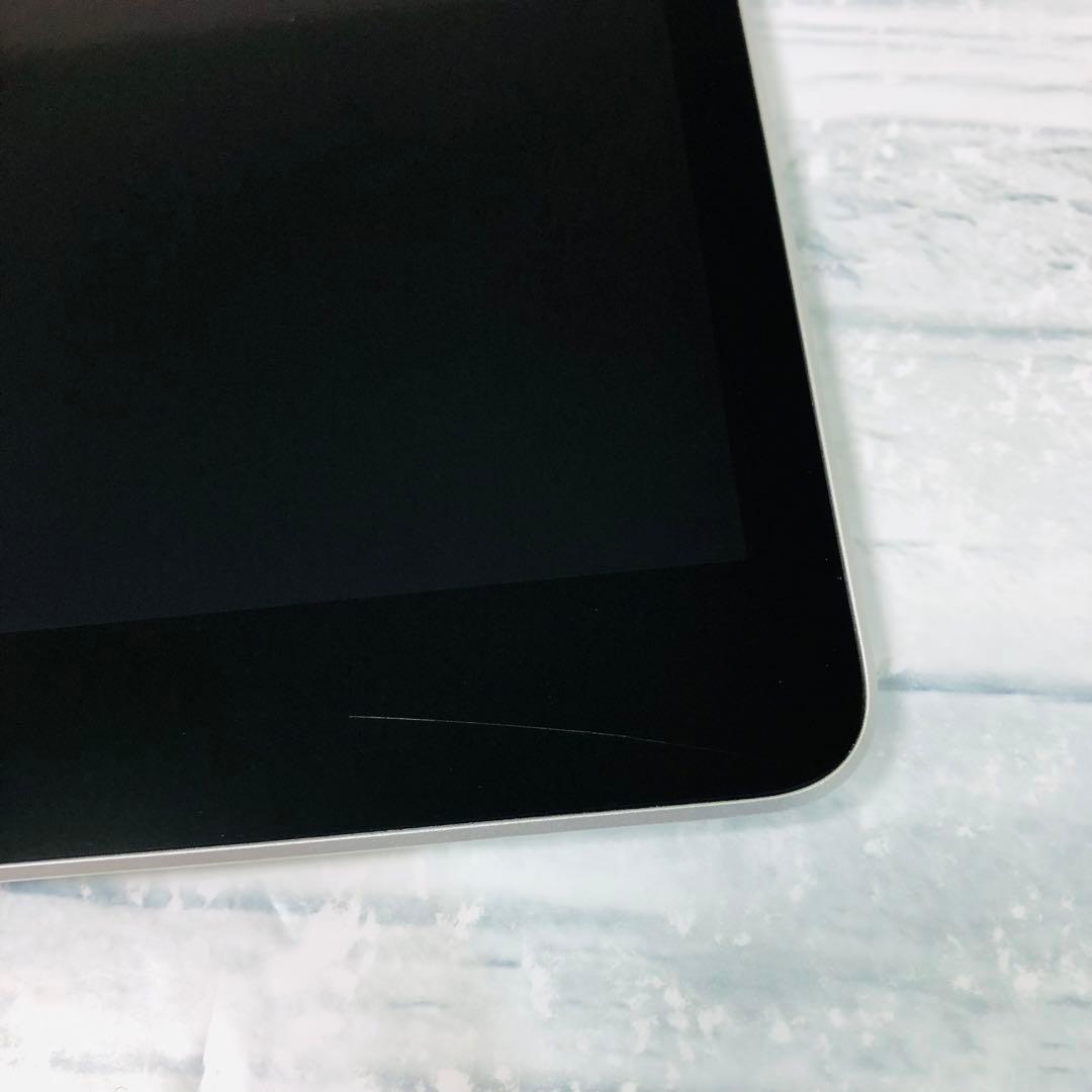 iPad 第9世代 64GB wifiモデル　管理番号：332