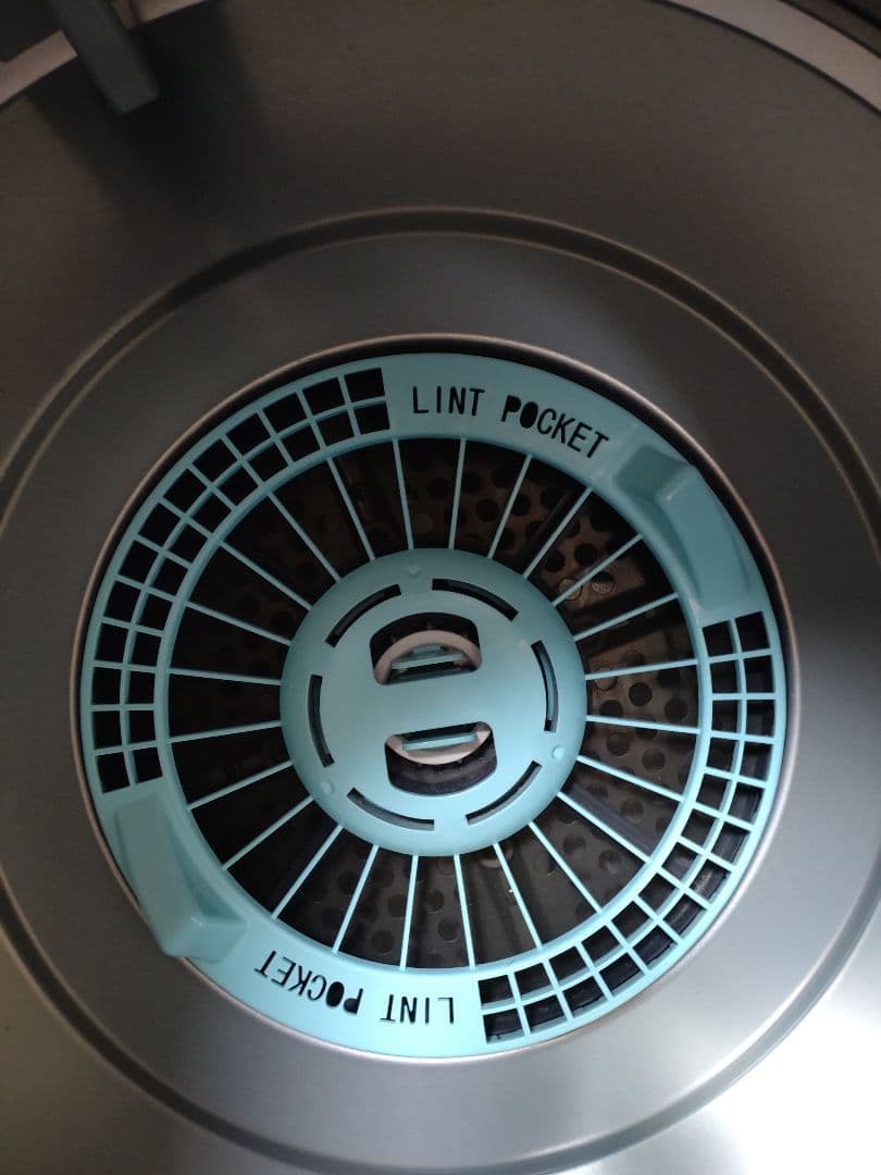 RDT-54S ガス式衣類乾燥機　多少の値引きできます