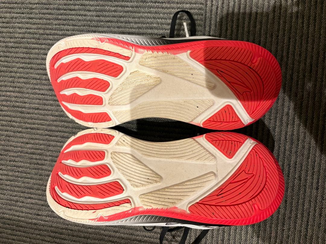 スパイク・シューズ ALTRA EXPERIENCE FLOW 2 BERLIN MAN 26CM