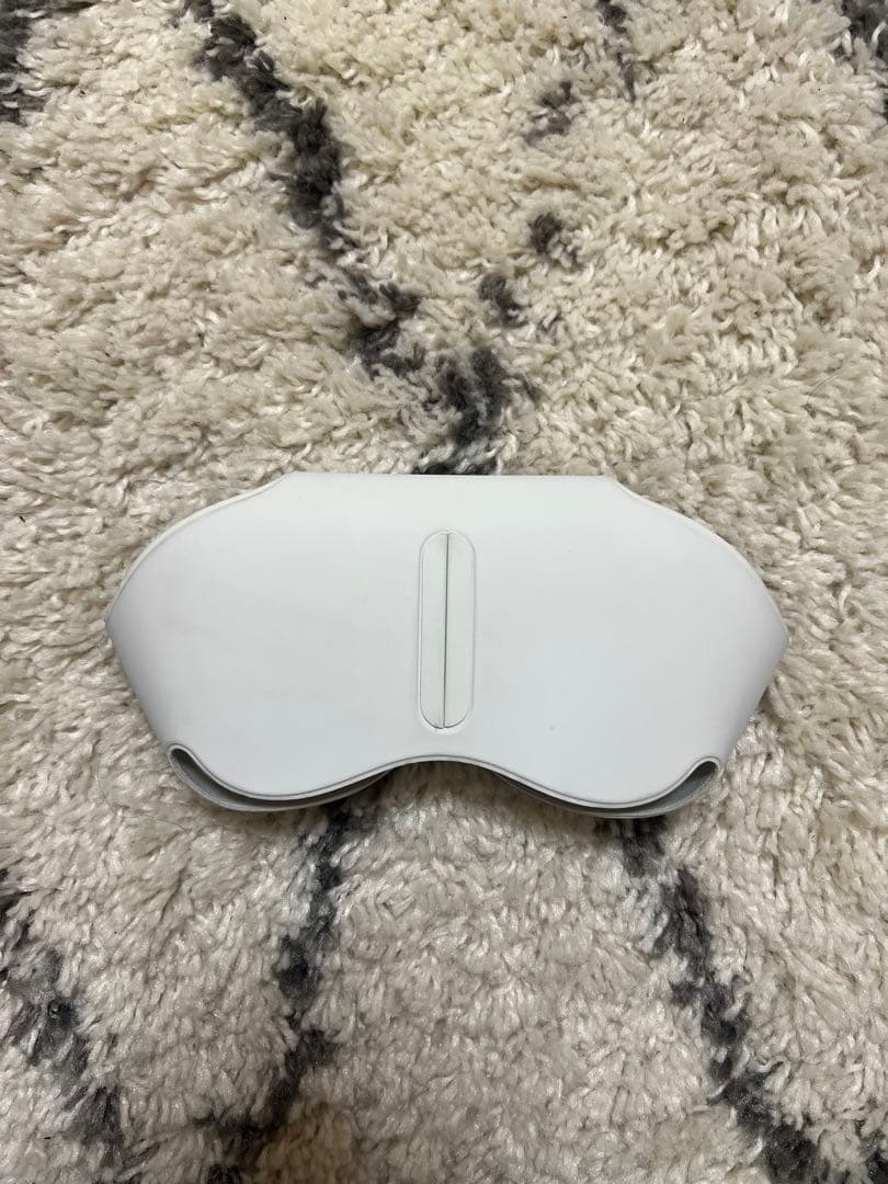 Apple AirPods Max シルバー