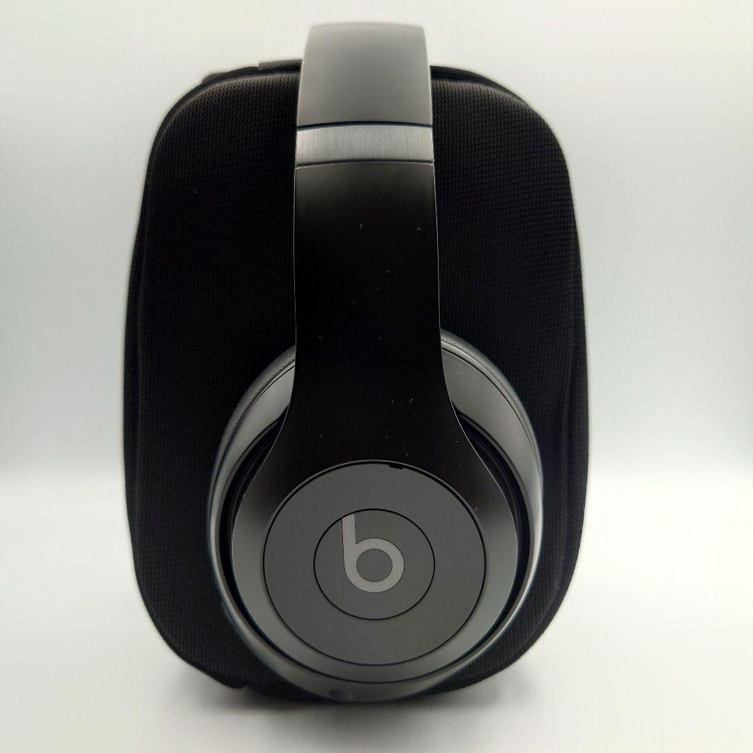 【新品級美品】Beats ビーツ Studio Pro スタジオプロ A2924