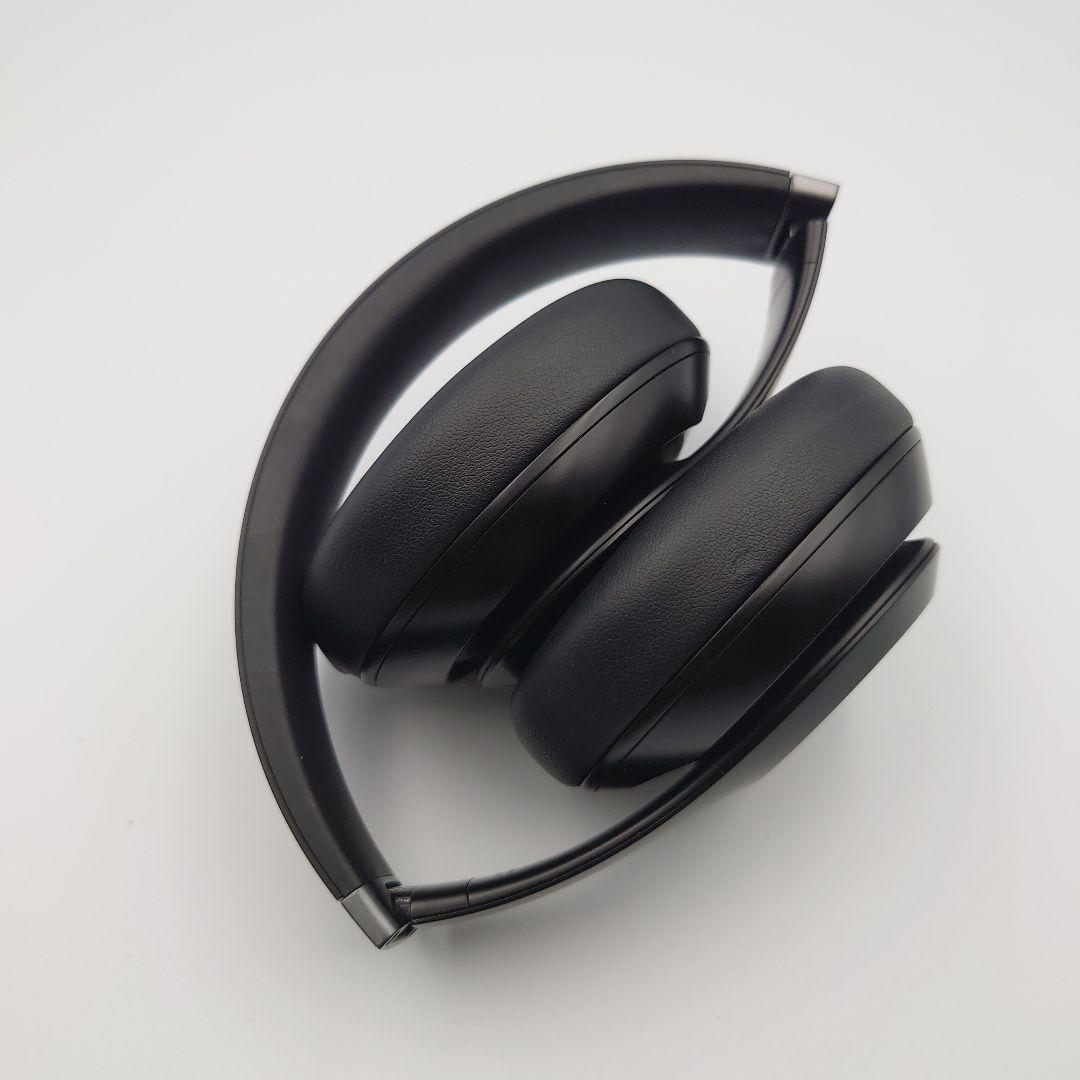 【新品級美品】Beats ビーツ Studio Pro スタジオプロ A2924
