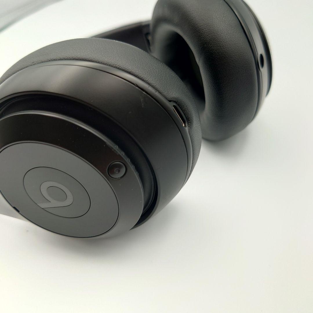 【新品級美品】Beats ビーツ Studio Pro スタジオプロ A2924
