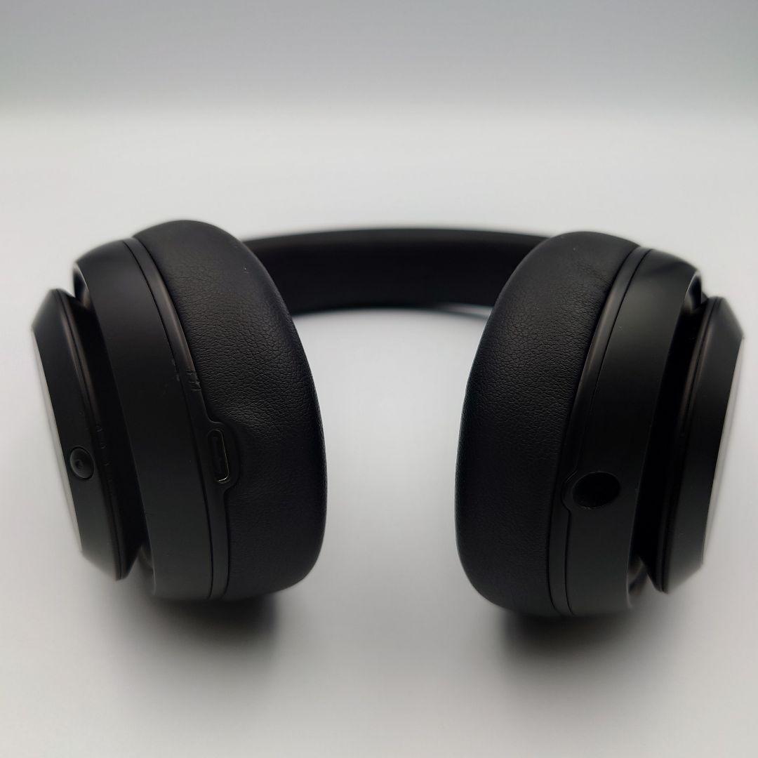 【新品級美品】Beats ビーツ Studio Pro スタジオプロ A2924