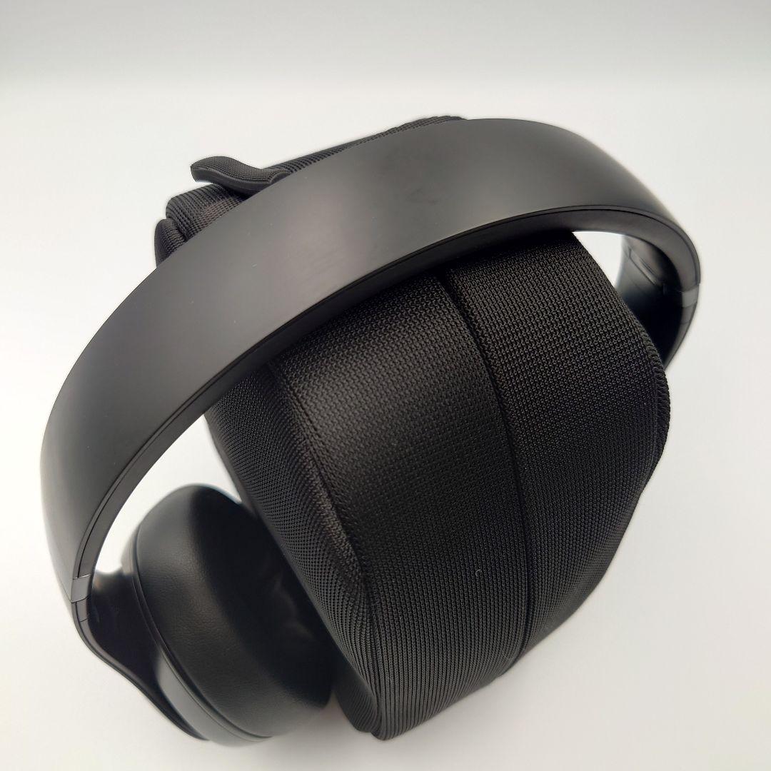 【新品級美品】Beats ビーツ Studio Pro スタジオプロ A2924