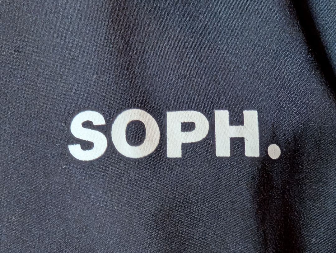 ☆*☆様 【HK4S/2026/0119】◎FCRB◎DOWN BENCH PA