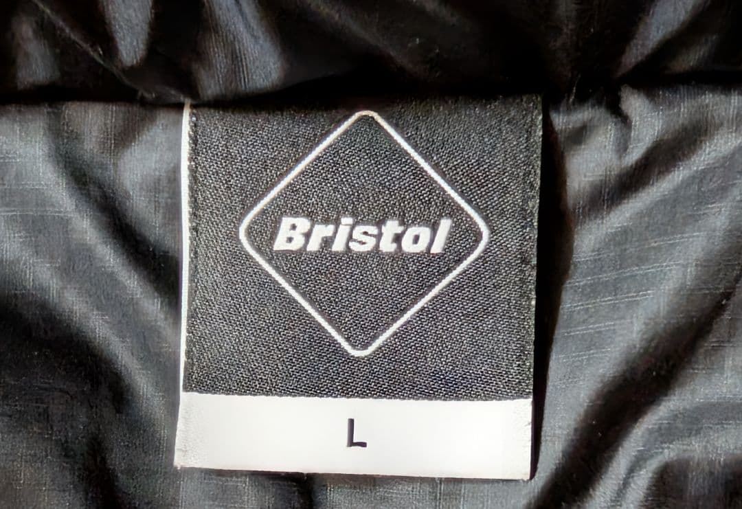 ☆*☆様 【HK4S/2026/0119】◎FCRB◎DOWN BENCH PA