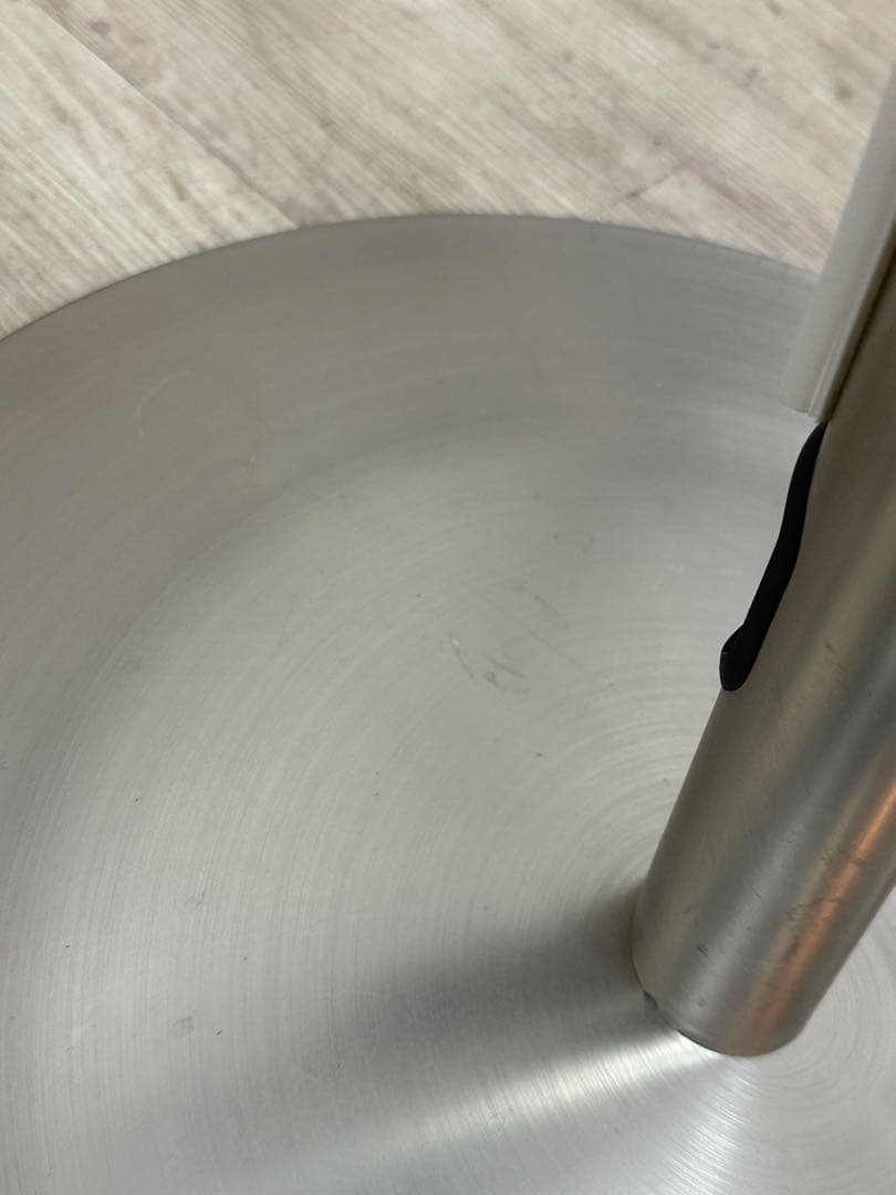 【東京都23区配送無料】パナソニック スタンド付　テレビ EQUALS セット