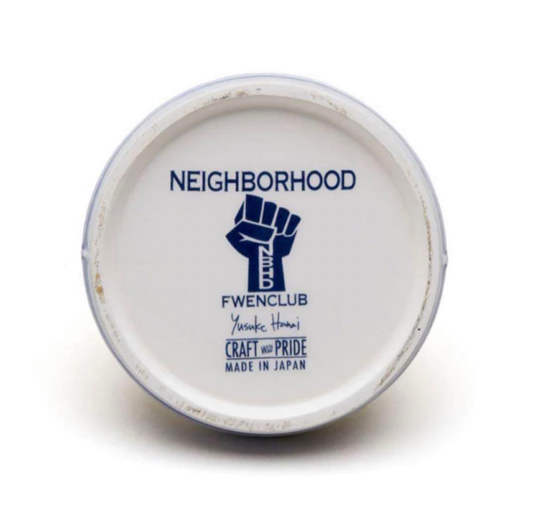 yusuke hanai neighborhood 花井祐介　お香立て