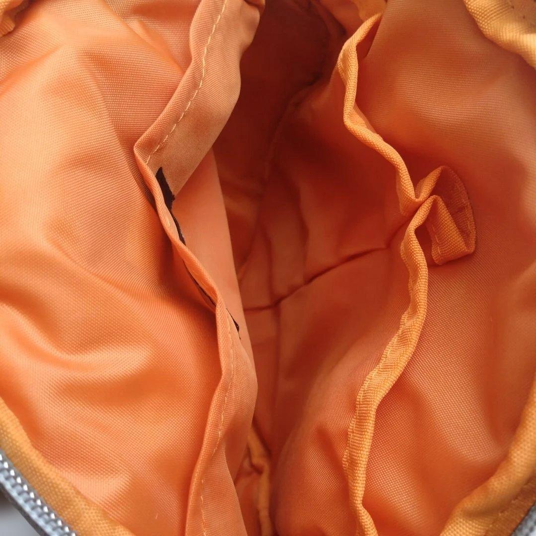 AVIREX　アヴィレックス　【タグ付き】　バッグ