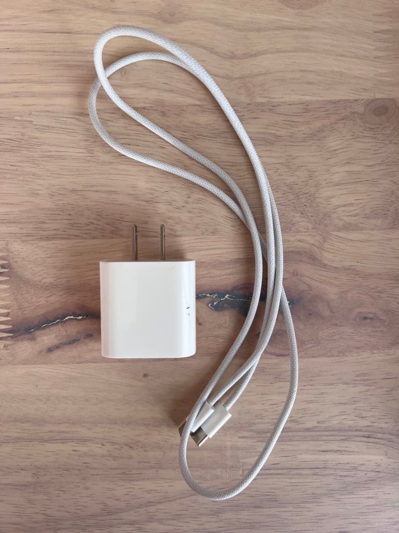 M2 iPad Pro 11インチ wi-fi 256GB スペースグレー